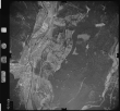 Luftbild: Film 4 Bildnr. 233: Höfen an der Enz