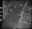 Luftbild: Film 4 Bildnr. 234: Höfen an der Enz