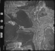 Luftbild: Film 21 Bildnr. 193, Bild 1