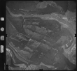 Luftbild: Film 21 Bildnr. 196, Bild 1
