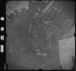 Luftbild: Film 16 Bildnr. 58, Bild 1