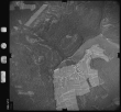 Luftbild: Film 16 Bildnr. 59, Bild 1
