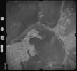 Luftbild: Film 16 Bildnr. 60: Neuweiler