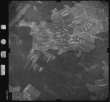 Luftbild: Film 16 Bildnr. 119: Neuweiler