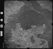 Luftbild: Film 16 Bildnr. 121, Bild 1
