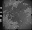 Luftbild: Film 16 Bildnr. 142: Neuweiler