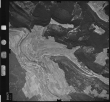 Luftbild: Film 31 Bildnr. 585: Rohrdorf