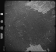 Luftbild: Film 4 Bildnr. 208: Schömberg