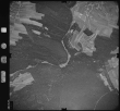 Luftbild: Film 4 Bildnr. 226: Schömberg