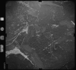Luftbild: Film 9 Bildnr. 41: Schömberg