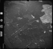 Luftbild: Film 9 Bildnr. 42: Schömberg