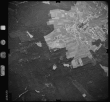 Luftbild: Film 9 Bildnr. 43: Schömberg