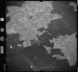 Luftbild: Film 9 Bildnr. 44: Schömberg