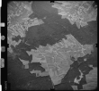 Luftbild: Film 9 Bildnr. 45: Schömberg