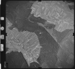 Luftbild: Film 21 Bildnr. 71: Simmersfeld