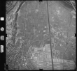 Luftbild: Film 36 Bildnr. 356: Bahlingen am Kaiserstuhl