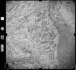 Luftbild: Film 47 Bildnr. 392: Bahlingen am Kaiserstuhl