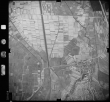 Luftbild: Film 47 Bildnr. 394: Bahlingen am Kaiserstuhl