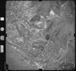 Luftbild: Film 36 Bildnr. 362, Bild 1