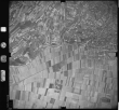 Luftbild: Film 36 Bildnr. 332: Endingen am Kaiserstuhl