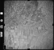 Luftbild: Film 36 Bildnr. 334: Endingen am Kaiserstuhl