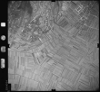 Luftbild: Film 36 Bildnr. 335: Endingen am Kaiserstuhl