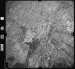 Luftbild: Film 36 Bildnr. 349: Endingen am Kaiserstuhl