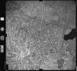 Luftbild: Film 36 Bildnr. 183: Herbolzheim