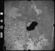 Luftbild: Film 36 Bildnr. 184: Herbolzheim