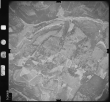 Luftbild: Film 89 Bildnr. 388: Herbolzheim