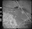 Luftbild: Film 36 Bildnr. 328: Malterdingen