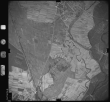 Luftbild: Film 36 Bildnr. 152: Rheinhausen