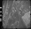 Luftbild: Film 36 Bildnr. 160: Rheinhausen