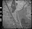Luftbild: Film 36 Bildnr. 258: Riegel am Kaiserstuhl