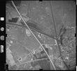 Luftbild: Film 36 Bildnr. 329: Riegel am Kaiserstuhl