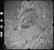 Luftbild: Film 36 Bildnr. 331: Riegel am Kaiserstuhl