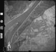 Luftbild: Film 36 Bildnr. 249: Sasbach am Kaiserstuhl
