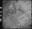 Luftbild: Film 36 Bildnr. 347: Sasbach am Kaiserstuhl