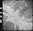 Luftbild: Film 47 Bildnr. 412: Simonswald