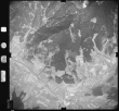 Luftbild: Film 47 Bildnr. 413: Simonswald
