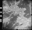 Luftbild: Film 47 Bildnr. 415: Simonswald