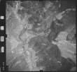Luftbild: Film 48 Bildnr. 150: Simonswald