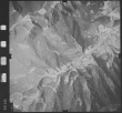 Luftbild: Film 48 Bildnr. 299: Simonswald