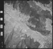 Luftbild: Film 48 Bildnr. 303: Simonswald