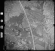 Luftbild: Film 47 Bildnr. 433: Teningen