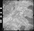 Luftbild: Film 47 Bildnr. 409: Waldkirch