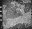 Luftbild: Film 48 Bildnr. 244: Waldkirch