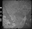 Luftbild: Film 36 Bildnr. 242: Wyhl am Kaiserstuhl