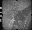 Luftbild: Film 36 Bildnr. 243: Wyhl am Kaiserstuhl