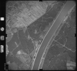 Luftbild: Film 36 Bildnr. 244: Wyhl am Kaiserstuhl